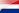 Niederlande