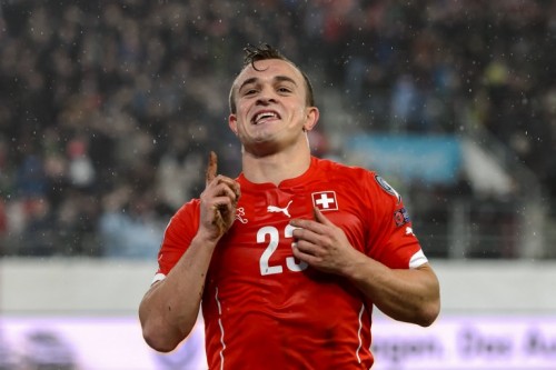 schweiz-shaqiri