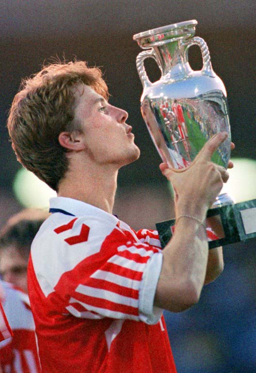 brian-laudrup1992.jpg