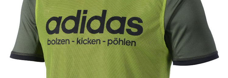 bolzen-kicken-poehlen