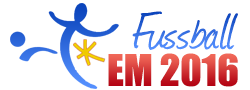 Fußball EM 2016
